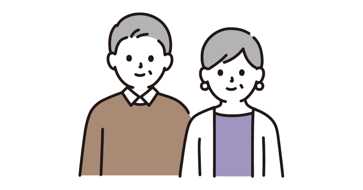 シニア合唱参加者募集